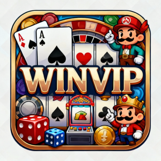 WINVIP