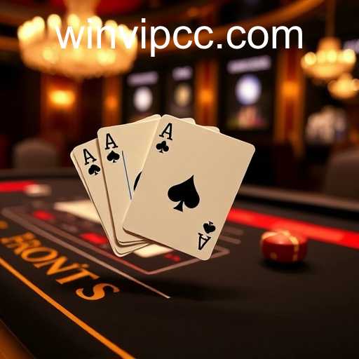 poker heads-up um contra um