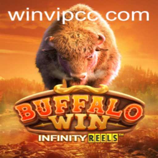 BuffaloWin: Harness the Power of the Plains with WINVIP