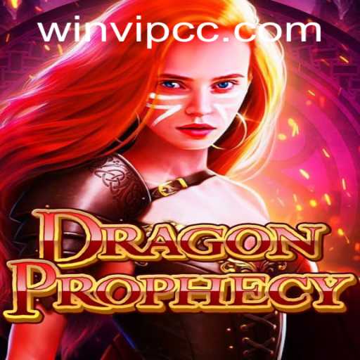 Unveiling DragonProphecy: A Deep Dive into the Game and the WINVIP Experience