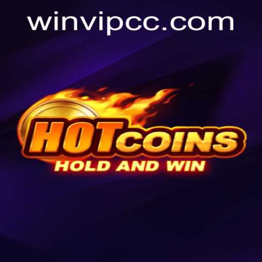 Unveiling HotCoins: Mastering the Virtual Currency Challenge