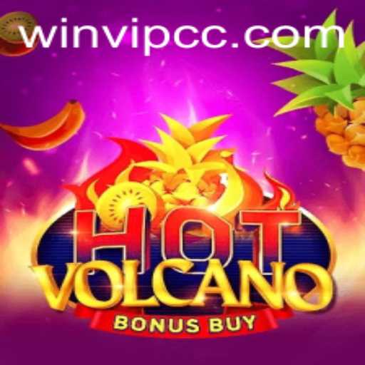 Exploring the Thrills of HotVolcanoBonusBuy: An Exciting New Era in Gaming