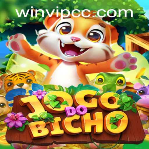 Exploring the World of JOGODOBICHO: The Surprising Twist of WINVIP