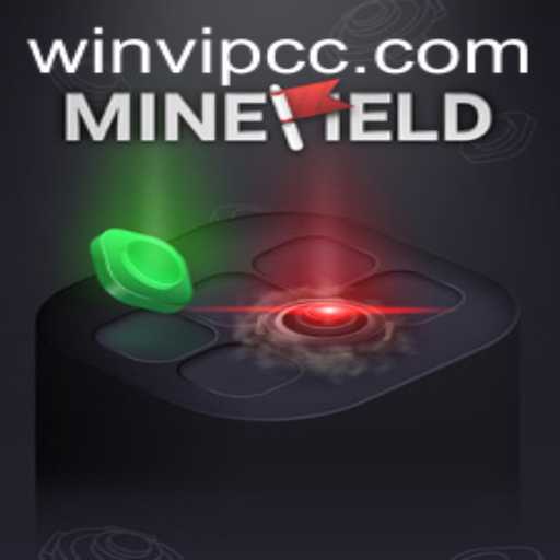 Discover the Thrilling Dynamics of 'MineField' and Unveil the 'WINVIP' Challenge