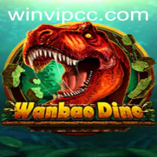 WanBaoDino: Discover the Mesmerizing World of Dinosaur Strategy
