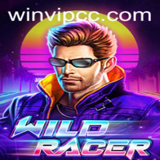 WildRacer: Get Ready to Win with WINVIP