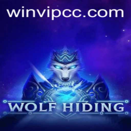 Unveiling the Multifaceted World of WolfHiding