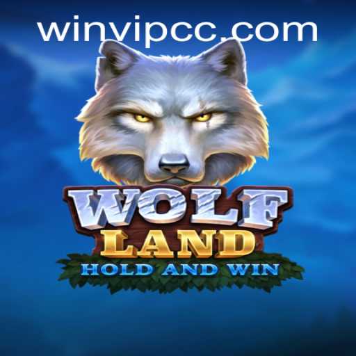 Exploring WolfLand: The Game That's Capturing Hearts