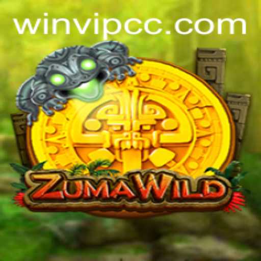 Unleashing the Excitement of ZumaWild: A Comprehensive Guide